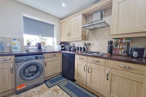 8 Calgarth Drive, Middleton, Manchester, M24 5PT