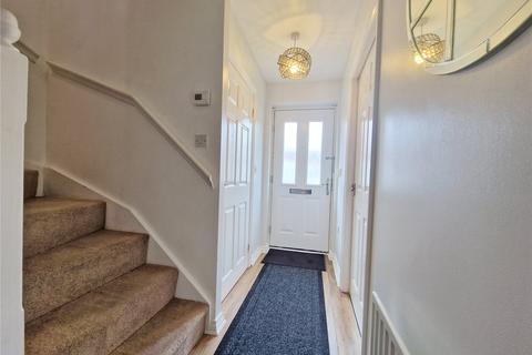 8 Calgarth Drive, Middleton, Manchester, M24 5PT