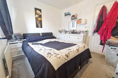 8 Calgarth Drive, Middleton, Manchester, M24 5PT