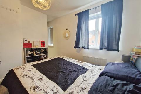 8 Calgarth Drive, Middleton, Manchester, M24 5PT