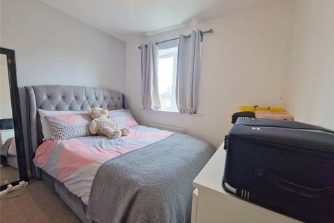 8 Calgarth Drive, Middleton, Manchester, M24 5PT