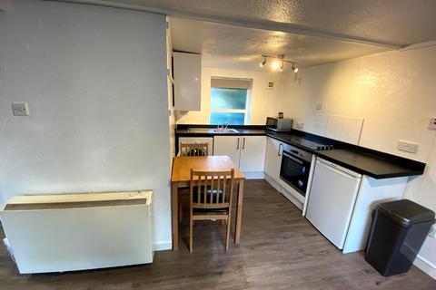 1 bedroom apartment to rent, Mill Road, Cambridge CB1