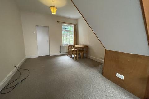 2 bedroom end of terrace house to rent, Catharine Street, Cambridge CB1