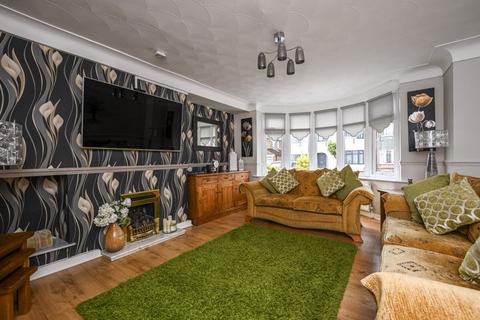 3 bedroom semi-detached house for sale, Kendal Drive, Maghull L31