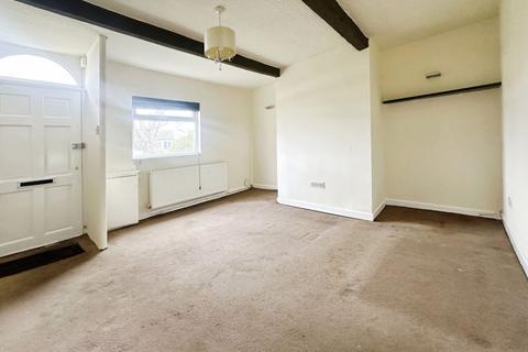 2 bedroom cottage for sale, Lily Hill Street, Whitefield