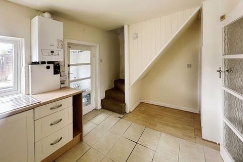 2 bedroom cottage for sale, Lily Hill Street, Whitefield