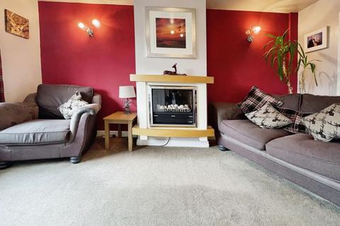 40 Cotswold Crescent, Bury, BL8 1QP