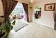 Open Plan Dining /