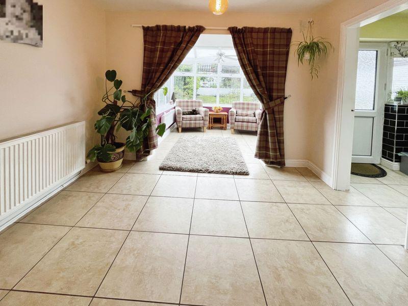 Dining Area /...