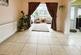 Dining Area /...