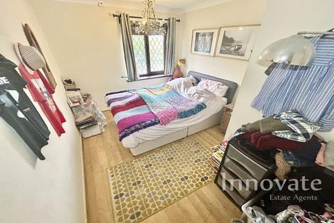 1 bedroom flat for sale, Church Street, Oldbury B69
