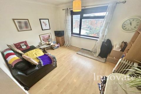 1 bedroom flat for sale, Church Street, Oldbury B69