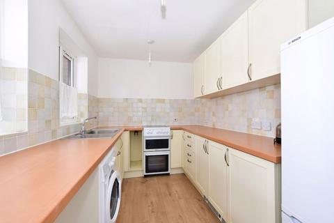 1 bedroom apartment for sale, Town Bridge Court, Chesham