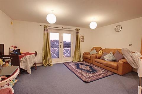 2 bedroom apartment for sale, Conigre Square, Trowbridge