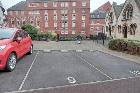 9 Conigre Square, Trowbridge, BA14 8LJ