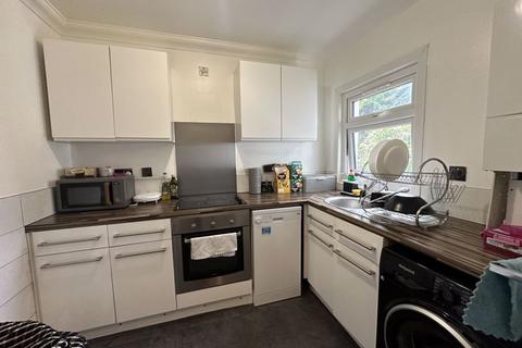 1 bedroom apartment to rent, Upton Park, Slough, SL1 2DA