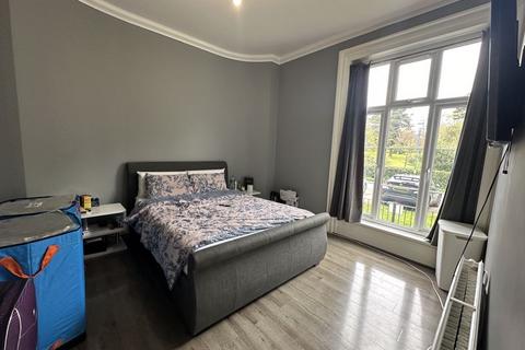 1 bedroom apartment to rent, Upton Park, Slough, SL1 2DA