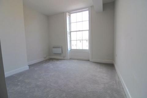 1 bedroom apartment to rent, Leigh Road, London, N5