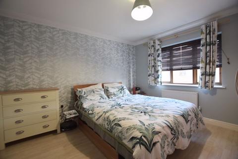 4 bedroom semi-detached house for sale, Perivale, Monkston Park, Milton Keynes