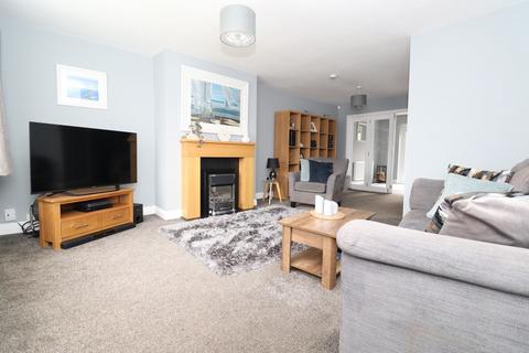 57 Lime Grove, Swinton, Mexborough, S64 8TX