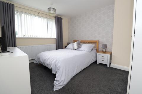 57 Lime Grove, Swinton, Mexborough, S64 8TX