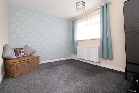 57 Lime Grove, Swinton, Mexborough, S64 8TX