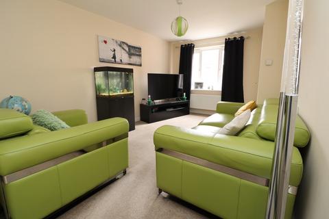 14 Mitchell Croft, Kilnhurst, Mexborough, S64 5WD