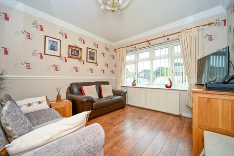 3 bedroom detached house for sale, Ferndell Close, Cannock WS11