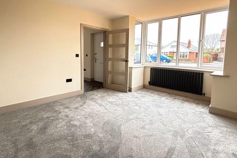96 Longford Lane, Gloucester, GL2 9HA
