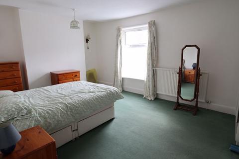 2 bedroom terraced house for sale, Great King Street, Macclesfield