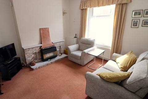 2 bedroom terraced house for sale, Great King Street, Macclesfield