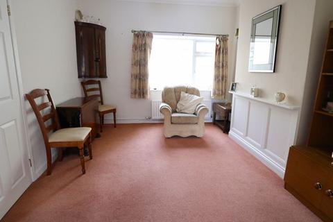 2 bedroom terraced house for sale, Great King Street, Macclesfield