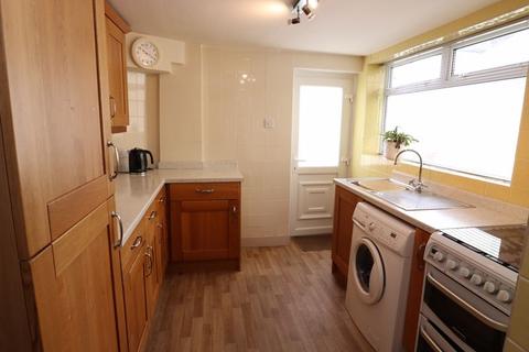 2 bedroom terraced house for sale, Great King Street, Macclesfield