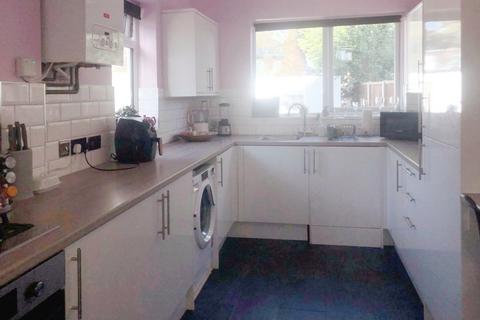 1 bedroom in a house share to rent, Charles street Rugby