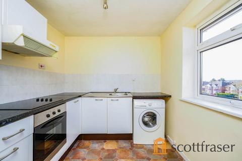 2 bedroom apartment to rent, Kidlington, Oxford