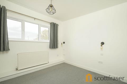 1 bedroom apartment to rent, Henley Road, Sandford on Thames