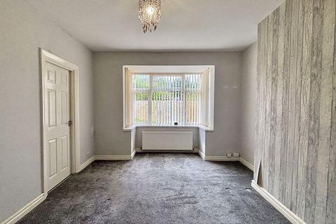 2 bedroom apartment for sale, Langley Road, North Shields