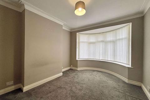 2 bedroom apartment for sale, Langley Road, North Shields