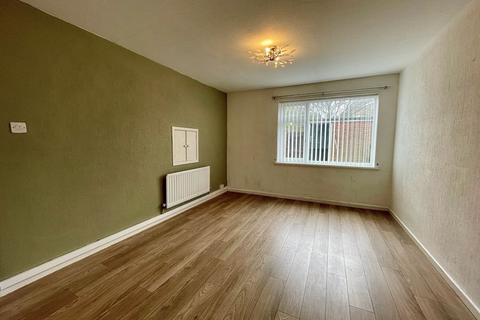 4 bedroom house for sale, Chirton Hill Drive, North Shields