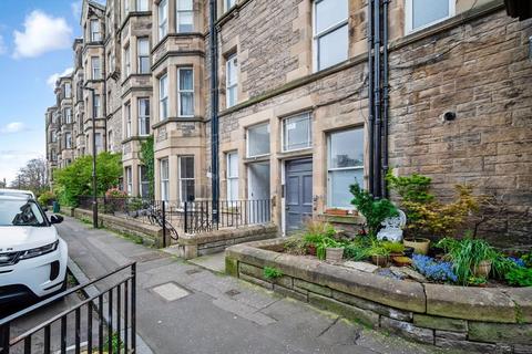 2 bedroom apartment for sale, 19/2f1 Montpelier, Bruntsfield, Edinburgh