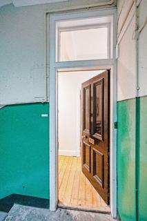 2 bedroom apartment for sale, 19/2f1 Montpelier, Bruntsfield, Edinburgh