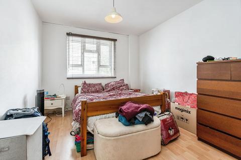 1 bedroom flat to rent, Downham Road, Islington, N1