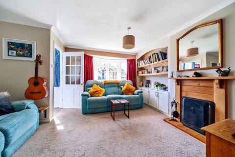 4 bedroom end of terrace house for sale, Abbots Walk, Cerne Abbas DT2