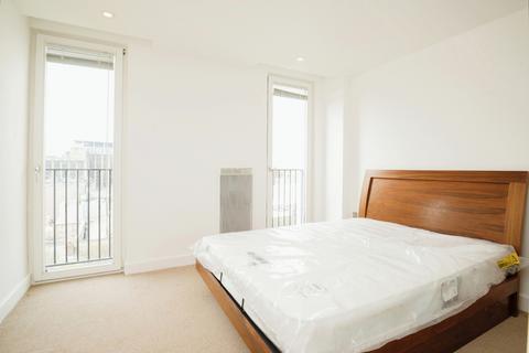 2 bedroom apartment to rent, Hayes Apartments, city centre