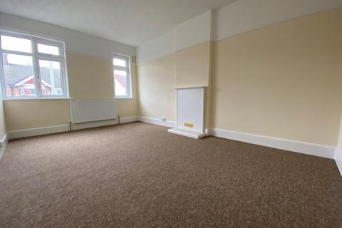 3 bedroom maisonette to rent, North Road, Poole, BH15