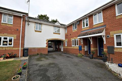 1 bedroom maisonette to rent, Epping Way, Witham