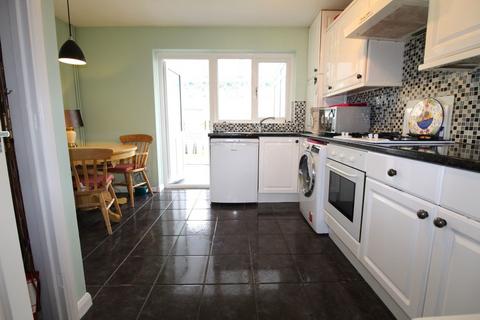 2 bedroom end of terrace house for sale, St. Neots Road, Sandy
