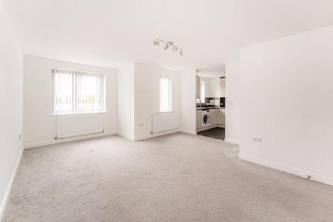 2 bedroom apartment for sale, Millicent Grove, London, N13
