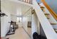 Converted Loft Space