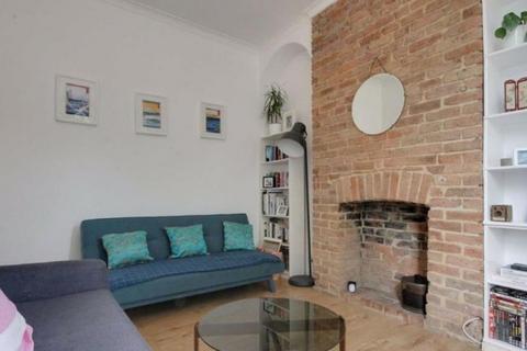 1 bedroom apartment to rent, Manor Road, Leyton